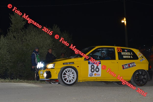 DSC_7855.JPG